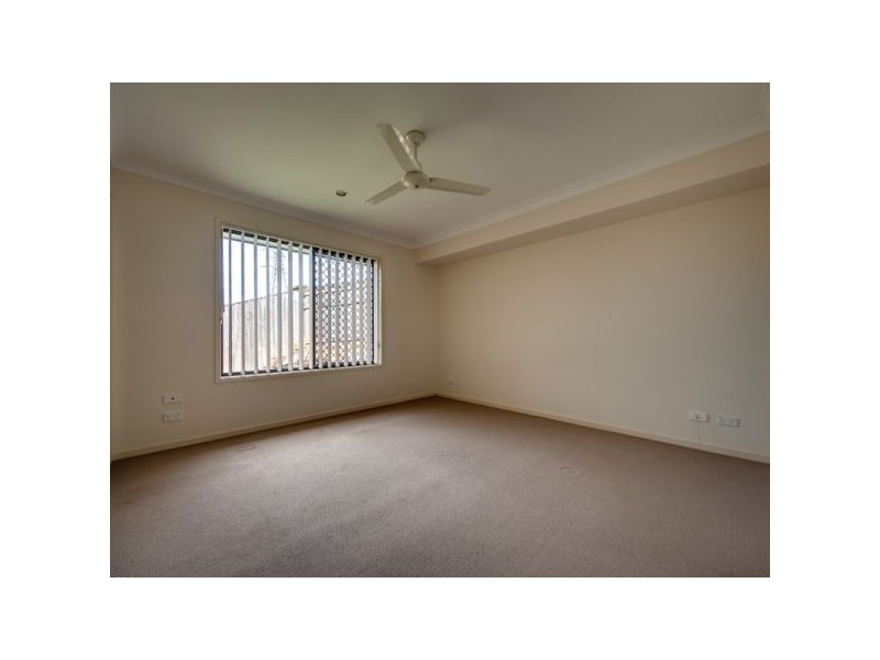 9 Salomon Court,, Goodna QLD 4300