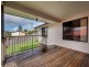 9 Salomon Court,, Goodna QLD 4300