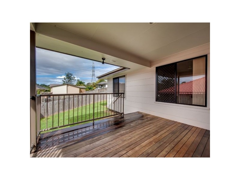 9 Salomon Court,, Goodna QLD 4300