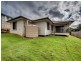 9 Salomon Court,, Goodna QLD 4300