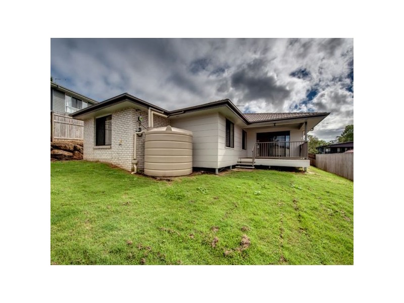 9 Salomon Court,, Goodna QLD 4300