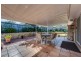25 Dowling Crescent, Eagleby QLD 4207
