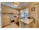 25 Dowling Crescent, Eagleby QLD 4207