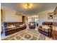 25 Dowling Crescent, Eagleby QLD 4207