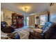 25 Dowling Crescent, Eagleby QLD 4207