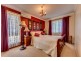 25 Dowling Crescent, Eagleby QLD 4207