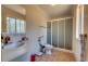 25 Dowling Crescent, Eagleby QLD 4207