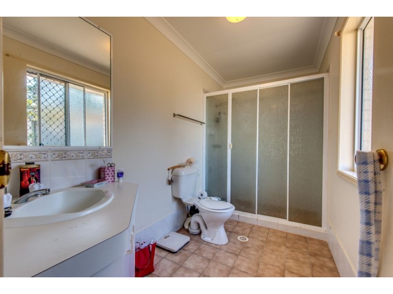 25 Dowling Crescent, Eagleby QLD 4207