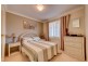 25 Dowling Crescent, Eagleby QLD 4207