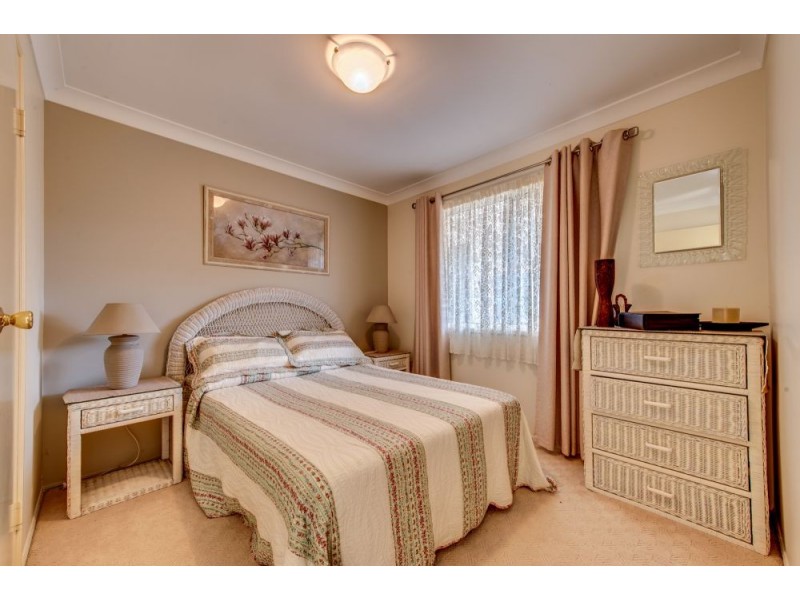 25 Dowling Crescent, Eagleby QLD 4207