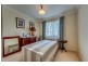 25 Dowling Crescent, Eagleby QLD 4207
