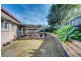 25 Dowling Crescent, Eagleby QLD 4207