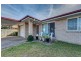 25 Dowling Crescent, Eagleby QLD 4207