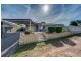 25 Dowling Crescent, Eagleby QLD 4207