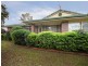 80 Bermuda Avenue, Deception Bay QLD 4508