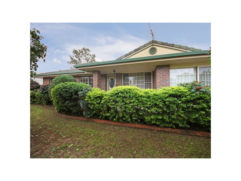 80 Bermuda Avenue, Deception Bay QLD 4508
