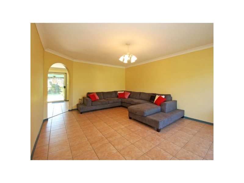 80 Bermuda Avenue, Deception Bay QLD 4508
