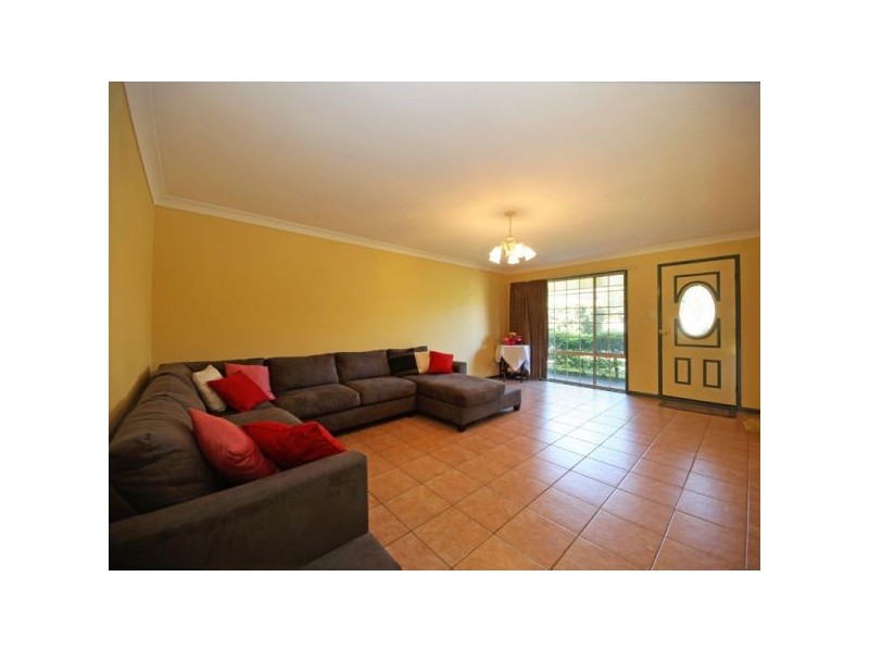 80 Bermuda Avenue, Deception Bay QLD 4508
