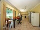 80 Bermuda Avenue, Deception Bay QLD 4508