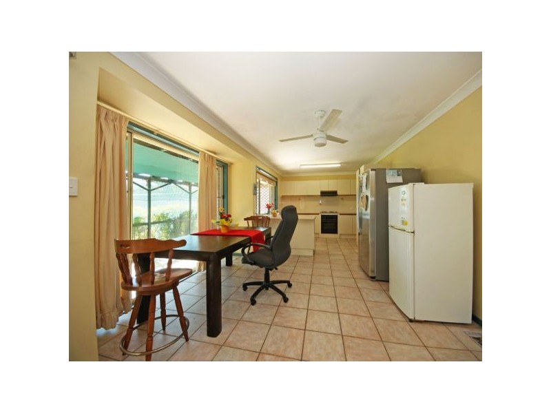 80 Bermuda Avenue, Deception Bay QLD 4508