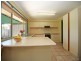 80 Bermuda Avenue, Deception Bay QLD 4508