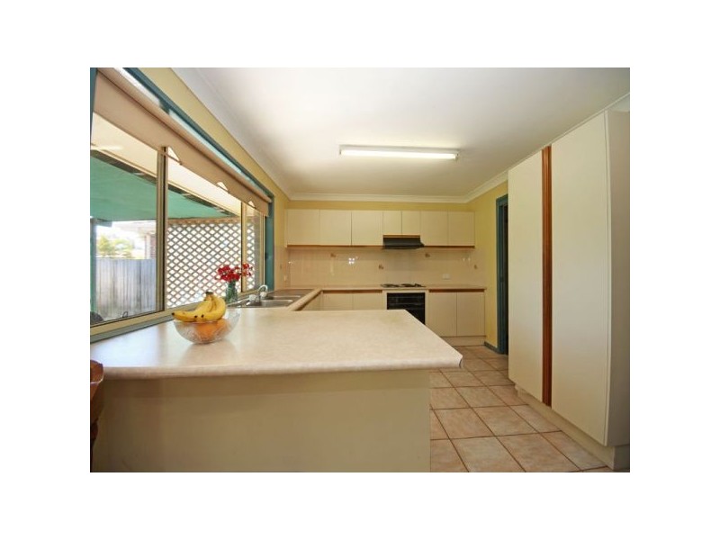 80 Bermuda Avenue, Deception Bay QLD 4508