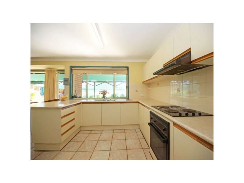80 Bermuda Avenue, Deception Bay QLD 4508
