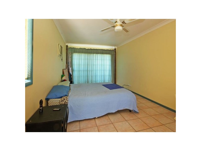80 Bermuda Avenue, Deception Bay QLD 4508
