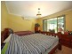 80 Bermuda Avenue, Deception Bay QLD 4508