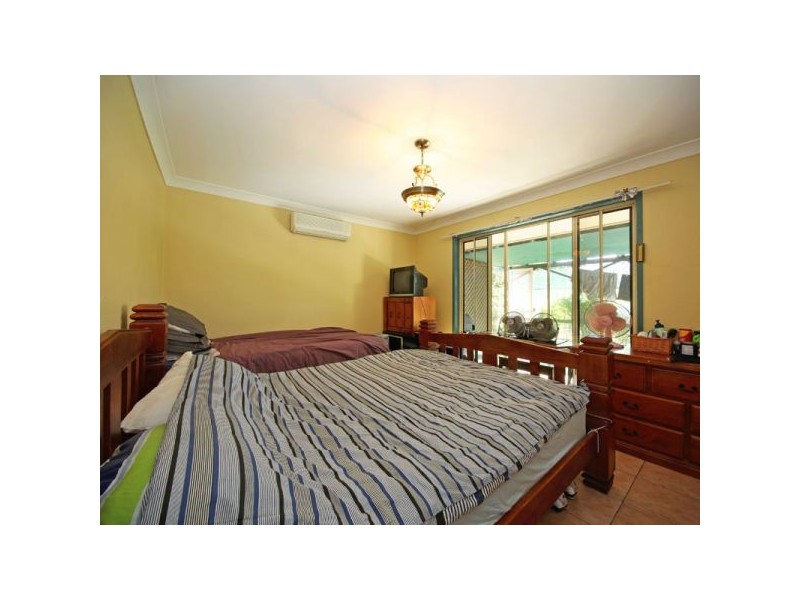 80 Bermuda Avenue, Deception Bay QLD 4508