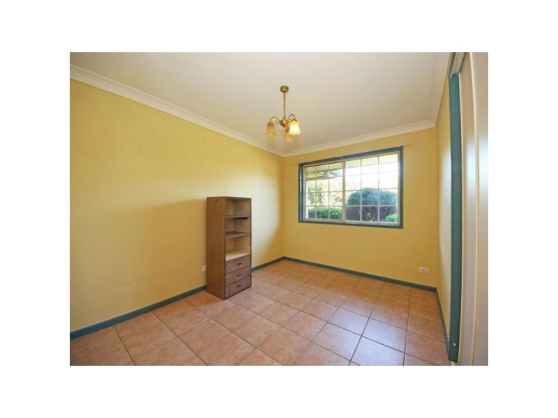 80 Bermuda Avenue, Deception Bay QLD 4508