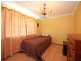 80 Bermuda Avenue, Deception Bay QLD 4508