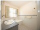 80 Bermuda Avenue, Deception Bay QLD 4508