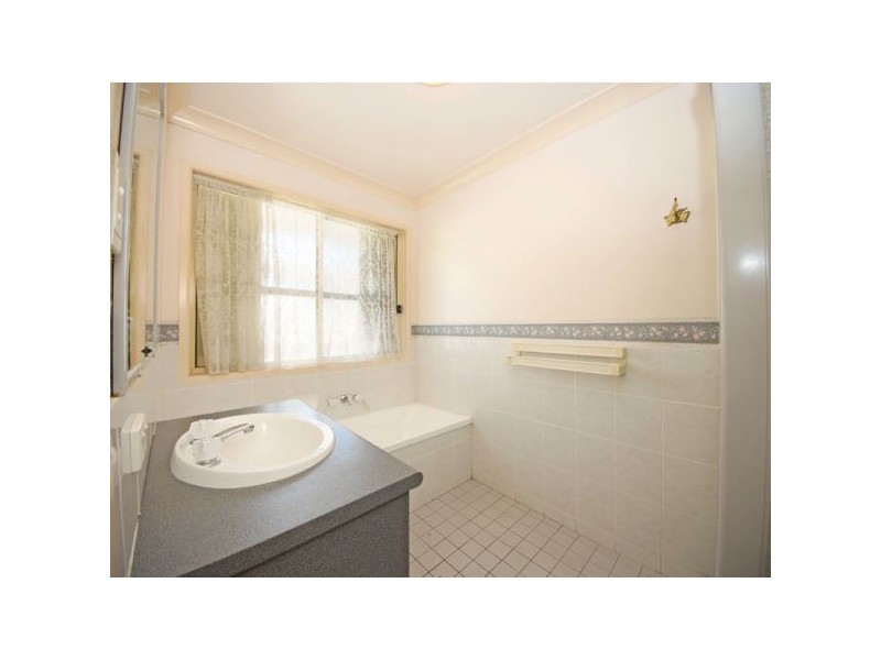 80 Bermuda Avenue, Deception Bay QLD 4508