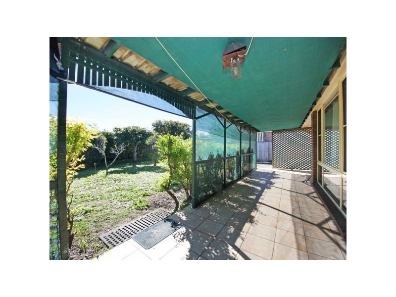 80 Bermuda Avenue, Deception Bay QLD 4508