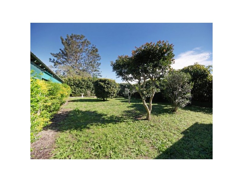 80 Bermuda Avenue, Deception Bay QLD 4508