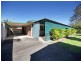 80 Bermuda Avenue, Deception Bay QLD 4508