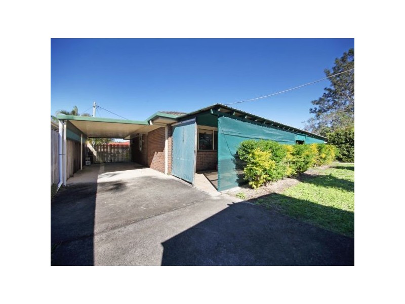 80 Bermuda Avenue, Deception Bay QLD 4508