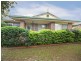 80 Bermuda Avenue, Deception Bay QLD 4508