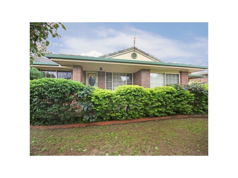 80 Bermuda Avenue, Deception Bay QLD 4508