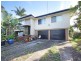69-71 Domnick Street, Caboolture South QLD 4510