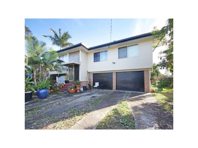 69-71 Domnick Street, Caboolture South QLD 4510