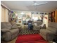 69-71 Domnick Street, Caboolture South QLD 4510