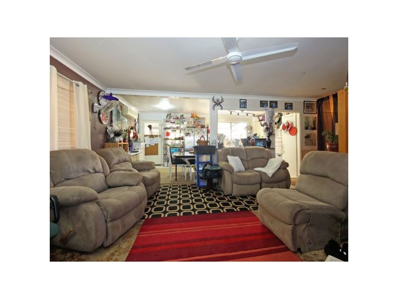 69-71 Domnick Street, Caboolture South QLD 4510