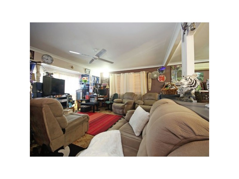69-71 Domnick Street, Caboolture South QLD 4510
