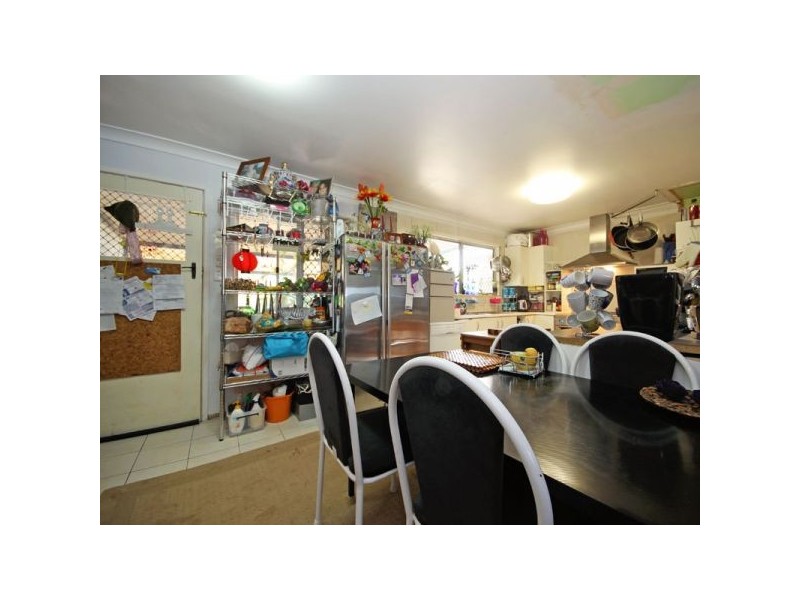 69-71 Domnick Street, Caboolture South QLD 4510