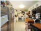 69-71 Domnick Street, Caboolture South QLD 4510