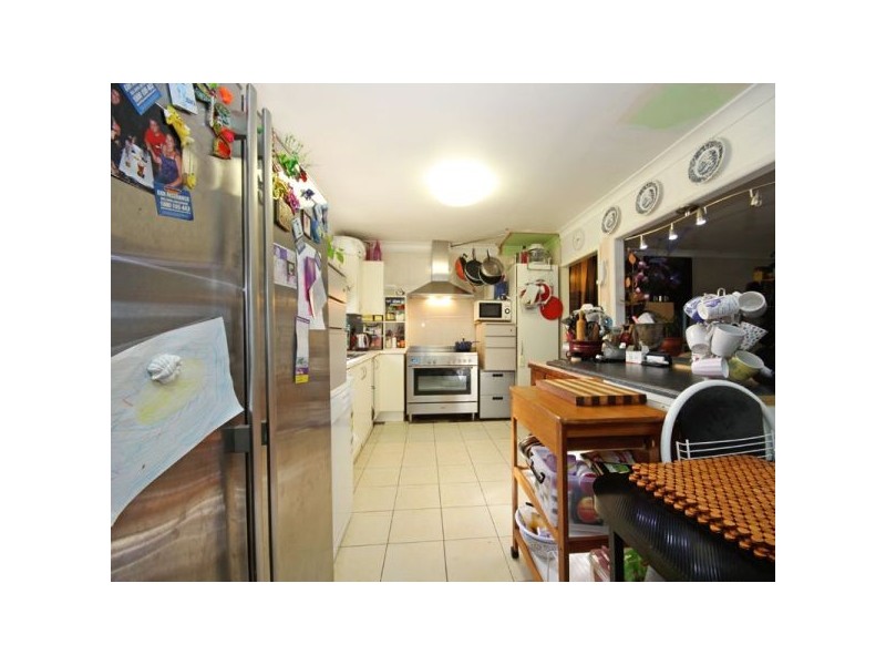 69-71 Domnick Street, Caboolture South QLD 4510