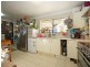 69-71 Domnick Street, Caboolture South QLD 4510