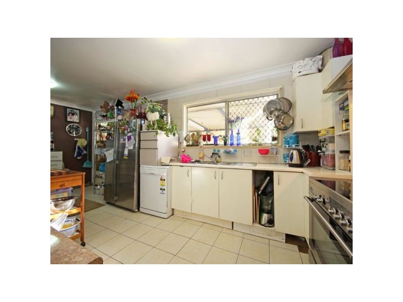 69-71 Domnick Street, Caboolture South QLD 4510
